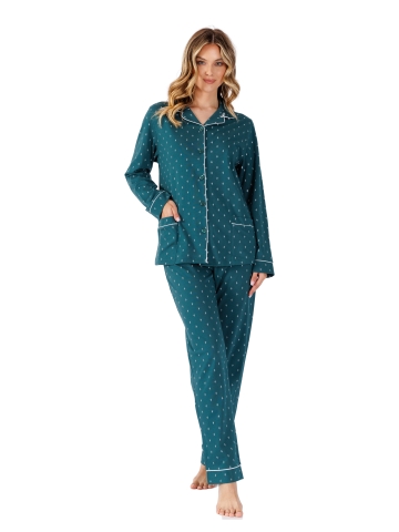 Pyjama NEWENA 1478 Pyjama NEWENA 1478